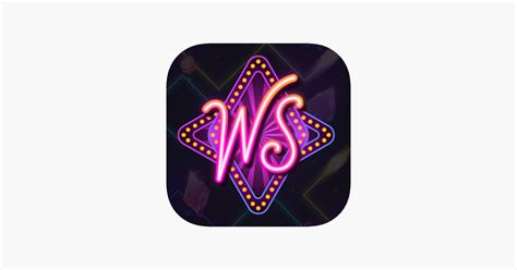 winspirit app - winspirit casino online